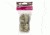 Mossy Oak Cupcakeliners,50Pk, Mossy Oak/Country/Pink MPA1239