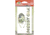 Mossy Oak Decal, 6in, Logo, Mossy Oak MDE1250