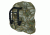 Mossy Oak Decoy Bag - Large 055341