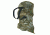 Mossy Oak Decoy Bag - Medium 055342