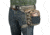 Mossy Oak Dieback Thigh Rig, Break-Up Country, One Size Fits All 200716