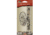 Mossy Oak Emblem, 2 Pack, Mossy Oak MEM2007