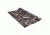 Mossy Oak Floor Mat, Carpet, Mossy Oak/Infinity MFM4113