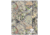 Mossy Oak Folder, Two Pocket, Mossy Oak/Country/Mo Logo D000036491299