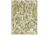 Mossy Oak Folder, Two Pocket, Mo Blades/Mo Logo D000036491399