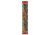 Mossy Oak Gift Wrap, 3Pk, Mossy Oak/Country/Bu Blaze/Mo Blades D000040890199