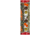 Mossy Oak Gift Wrap Kit, Deluxe, Mossy Oak/Country/Bu Blaze/Mo Blades D000040990199