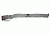 Mossy Oak Gun Sock, Grey 045568