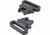Mossy Oak Heavy Duty Swivel Set, 1 in. 063124