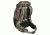 Mossy Oak Knuckleboom Technical Pack, Break-Up Country, 40 L, MO-DP03-BC