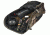Mossy Oak Knuckleboom Technical Pack, Break-Up Country, 40 L, MO-DP03-BC