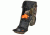 Mossy Oak Knuckleboom Technical Pack, Break-Up Country, 40 L, MO-DP03-BC