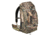 Mossy Oak Knuckleboom Technical Pack, Break-Up Country, 40 L, MO-DP03-BC