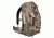 Mossy Oak Knuckleboom Technical Pack, Break-Up Country, 40 L, MO-DP03-BC