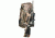 Mossy Oak Knuckleboom Technical Pack, Break-Up Country, 40 L, MO-DP03-BC