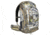 Mossy Oak Knuckleboom Technical Pack, Mountain Country, 40 L, MO-DP03-MC
