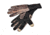 Mossy Oak Mesh Gloves, Mossy Oak Obsession, Extra Large, MO-GP-BR-LX