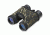 Mossy Oak Neoprene Binocular Covers 044955