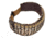 Mossy Oak Neoprene Shell Belt - Duck Blind 055339