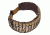Mossy Oak Neoprene Shell Belt, Shadow Grass Blades 079633