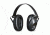 Mossy Oak Okolona Ear Muffs 048799