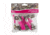 Mossy Oak Party Blow Outs,8Pk, Break Up Pink MPA1235