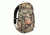 Mossy Oak Pegtooth Day Pack, Break-Up Country, 30 L 206510
