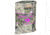 Mossy Oak Plastic Loot Bag,8Pk, Pink/Mossy Oak MPA1251