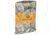 Mossy Oak Plastic Loot Bag,Hunting License,8Pk, Mossy Oak MPA1250