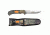 Mossy Oak Pro Hunter Skinning Knife 048206