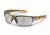 Mossy Oak Safety, Ramrod, Camo/Clear, Infinity, Mossy Oak MEW3007