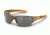Mossy Oak Safety, Ramrod, Camo/Smoke, Sg Blades, Mossy Oak MEW3008