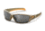 Mossy Oak Safety, Trapline, Camo/Smoke, Sg Blades, Mossy Oak MEW3004
