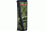 Mossy Oak Seat Belt Pad, infinity, Mossy Oak MCO4002