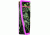 Mossy Oak Seat Belt Pad, Mossy Oak/Break-Up Pink MCO4003