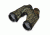 Mossy Oak Standard Binocular Covers 044956