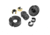 Mossy Oak String Rigging Kit 047276