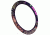 Mossy Oak Swc, Neoprene, 2.0, Country, Pink Accent, Mossy Oak MSW4412