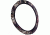 Mossy Oak Swc, Neoprene, 2.0, Mossy Oak MSW4410