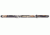 Mossy Oak Tallahala Quick Adjust Sling - Black 048230