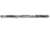 Mossy Oak Tallahala Quick Adjust Sling - Break Up Infinity 048232