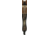 Mossy Oak Tugaloo Sling with Black Trim, Break Up Infinity 065453