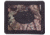 Mossy Oak Utility Floor Mat, Country, Mossy Oak MFM5109