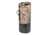 Mossy Oak Windthrow Dry Bag, Mossy Oak Break-Up Country, 60 L 200721