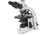 Motic Instruments BA300 Series Research and Laboratory Microscopes, Motic SG01S01286 Planachromatic Objectives 4x