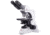 Motic Instruments Binocular Quintuple Ba410 100100401964, Unit EA