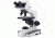 Motic Instruments Digital Compound Microscopes, Motic DB66.211.101