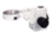 Motic Instruments Head Holder W/FOCSING Device AX66.02605B