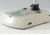 Motic Instruments Stand N2GG AT02.1902