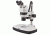 Motic Instruments Stereo Microscope K-401L PK40.600.101